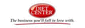 Diet Center Logo Diet Center Logo