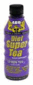Diet Super Tea Logo Diet Super Tea Logo