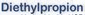 Diethylpropion Logo Diethylpropion Logo