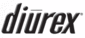 Diurex Logo Diurex Logo