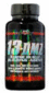 Dmz 13 Logo Dmz 13 Logo