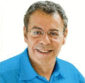 Dr Cohen Logo Dr Cohen Logo
