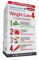 Dr S Select Weight Loss 4 Logo Dr S Select Weight Loss 4 Logo