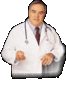 Dr Whitaker Logo Dr Whitaker Logo