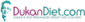 Dukan Diet Logo Dukan Diet Logo