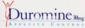 Duromine Logo Duromine Logo
