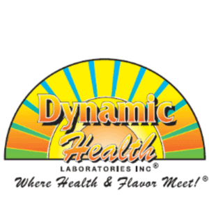 Dynamic Health Review
