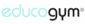 Educogym Logo Educogym Logo