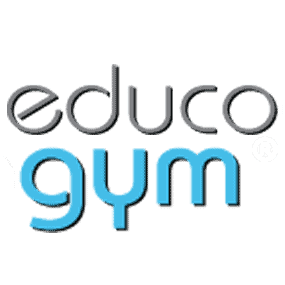 Educogym Review