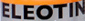 Eleotin Logo Eleotin Logo