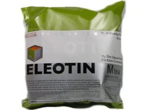 Eleotin Review