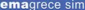 Emagrece Sim Logo Emagrece Sim Logo