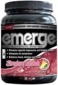 Emerge Logo Emerge Logo