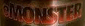 Emonster Logo Emonster Logo