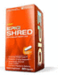 Epiq Shred Logo Epiq Shred Logo