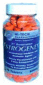 Estrogenex Logo Estrogenex Logo