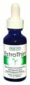 Estrothin Logo Estrothin Logo