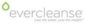 Evercleanse Logo Evercleanse Logo