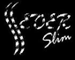 Everslim Logo Everslim Logo