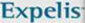 Expelis Logo Expelis Logo