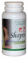 Ez Shaper Logo Ez Shaper Logo
