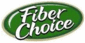 Fiberchoice Logo Fiberchoice Logo
