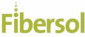 Fibersol Logo Fibersol Logo