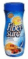 Fibersure Logo Fibersure Logo