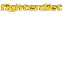 Fighter’s Diet Extreme Review