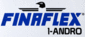 Finaflex 1 Andro Logo Finaflex 1 Andro Logo