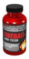 Fireball Liqui Fusion Logo Fireball Liqui Fusion Logo