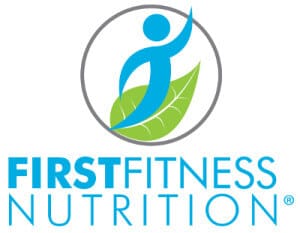 FirstFitness Review