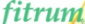 Fitrum Logo Fitrum Logo