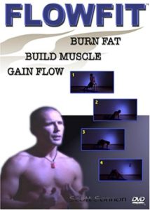 FlowFit Review