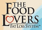 Food Lovers Diet Logo Food Lovers Diet Logo