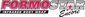 Formostar Logo Formostar Logo