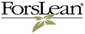 Forslean Logo Forslean Logo