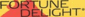 Fortune Delight Logo Fortune Delight Logo