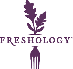Freshology Review