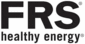 Frs Energy Logo Frs Energy Logo
