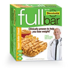 Fullbar Review