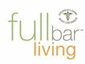 Fullbar Logo Fullbar Logo