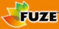 Fuze Logo Fuze Logo