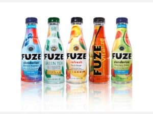 Fuze Review