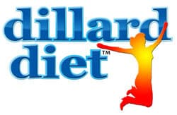 Dillard Diet Review