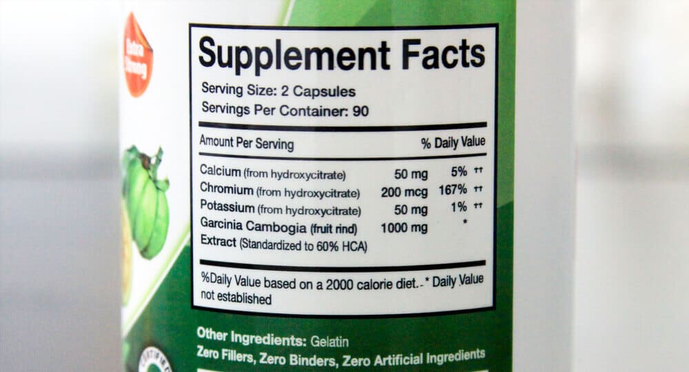 Cocktail for slimming and carrot