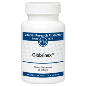 Glabrinex Review