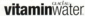 Glaceau Vitaminwater Logo Glaceau Vitaminwater Logo