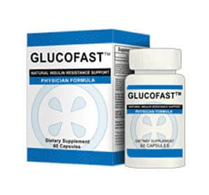 Glucofast Review