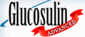 Glucosulin Logo Glucosulin Logo